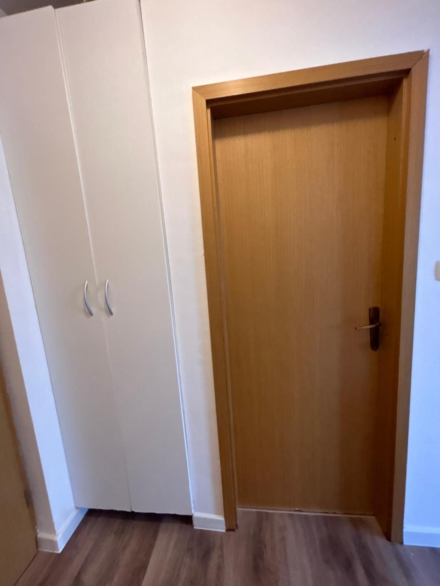 Apartman Histria プーラ エクステリア 写真