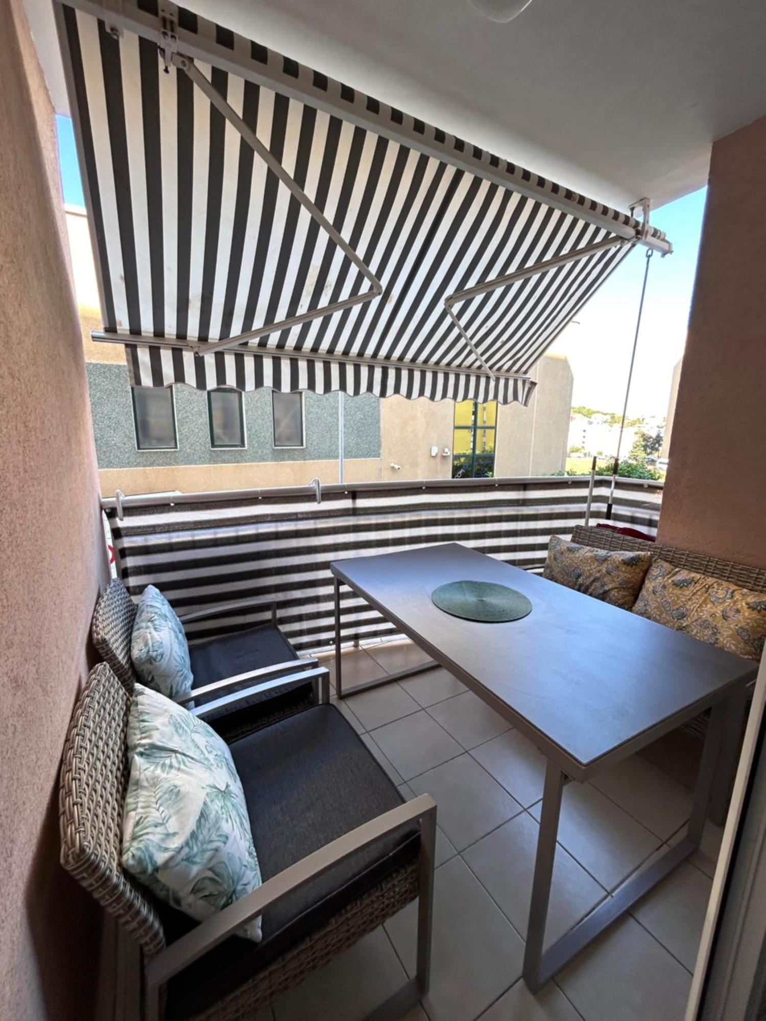 Apartman Histria プーラ エクステリア 写真