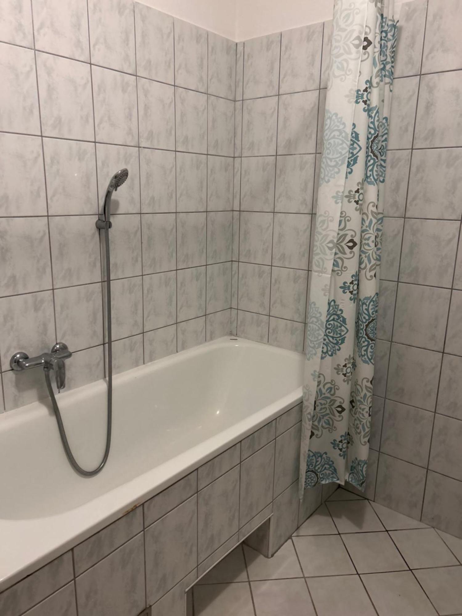 Apartman Histria プーラ エクステリア 写真