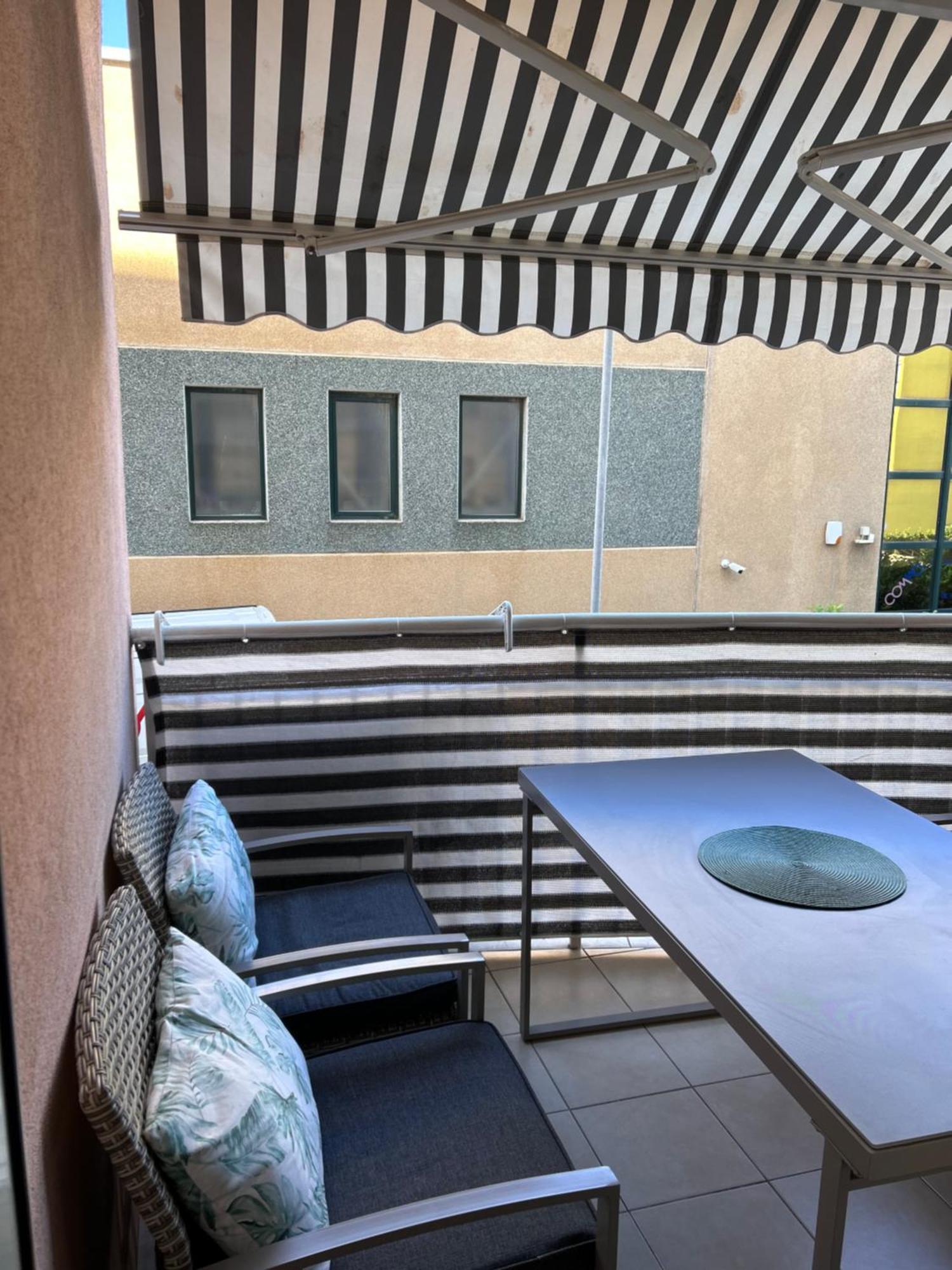 Apartman Histria プーラ エクステリア 写真