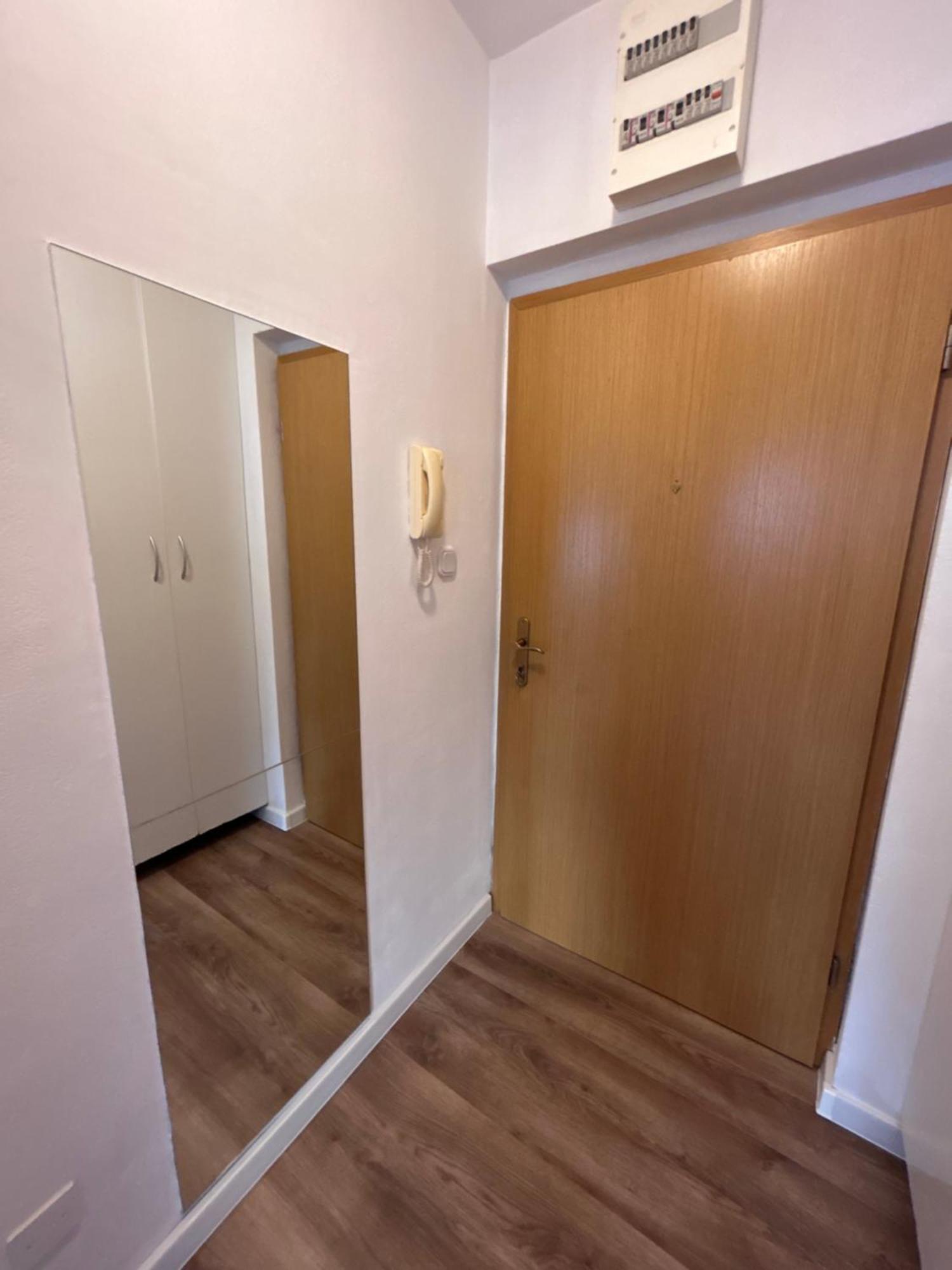 Apartman Histria プーラ エクステリア 写真