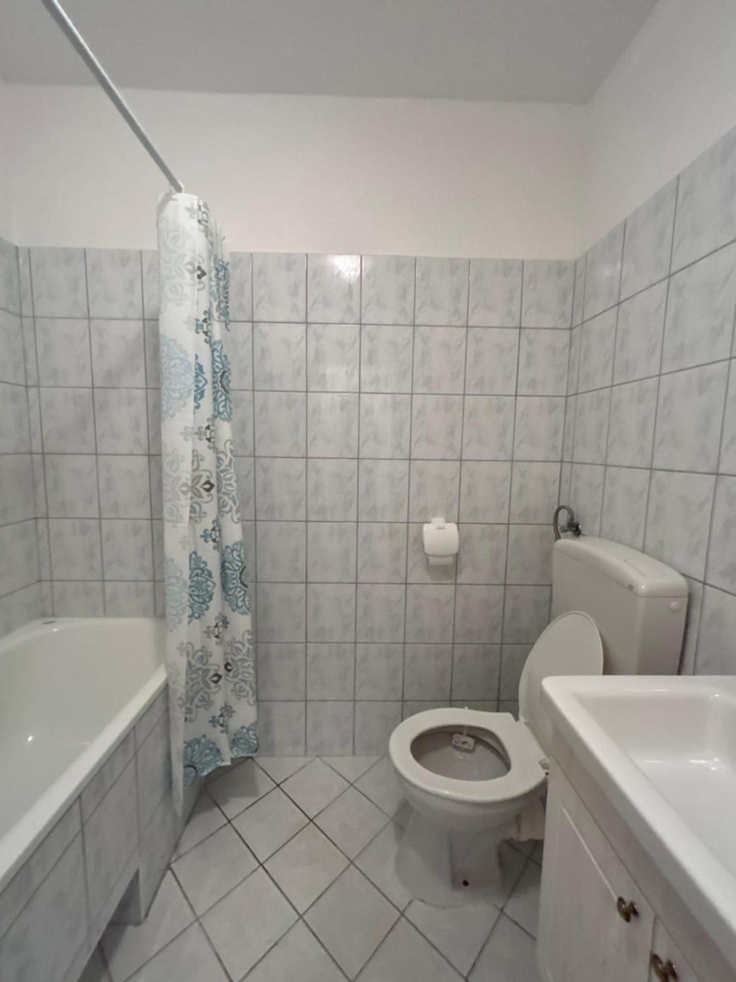Apartman Histria プーラ エクステリア 写真