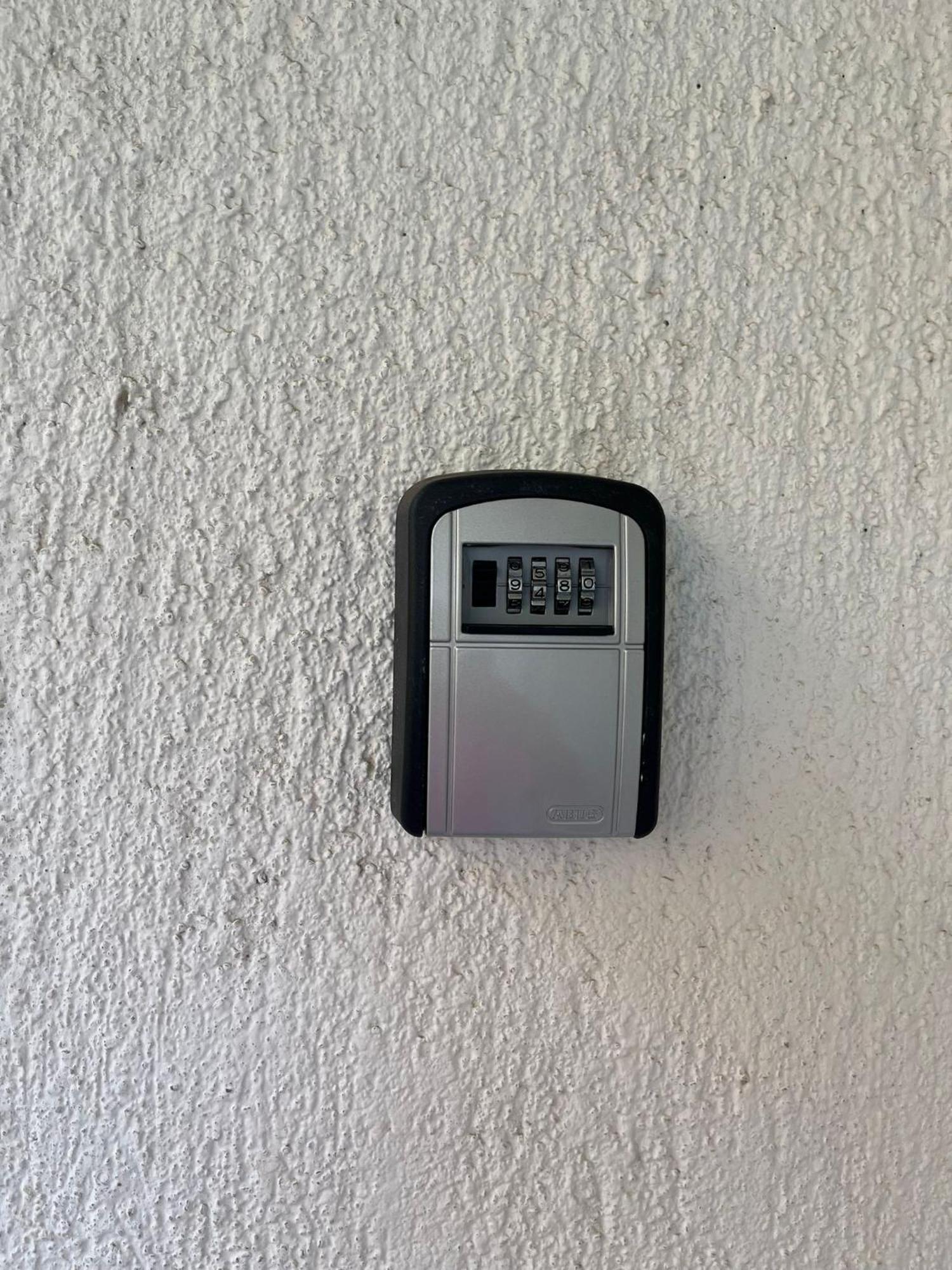 Apartman Histria プーラ エクステリア 写真