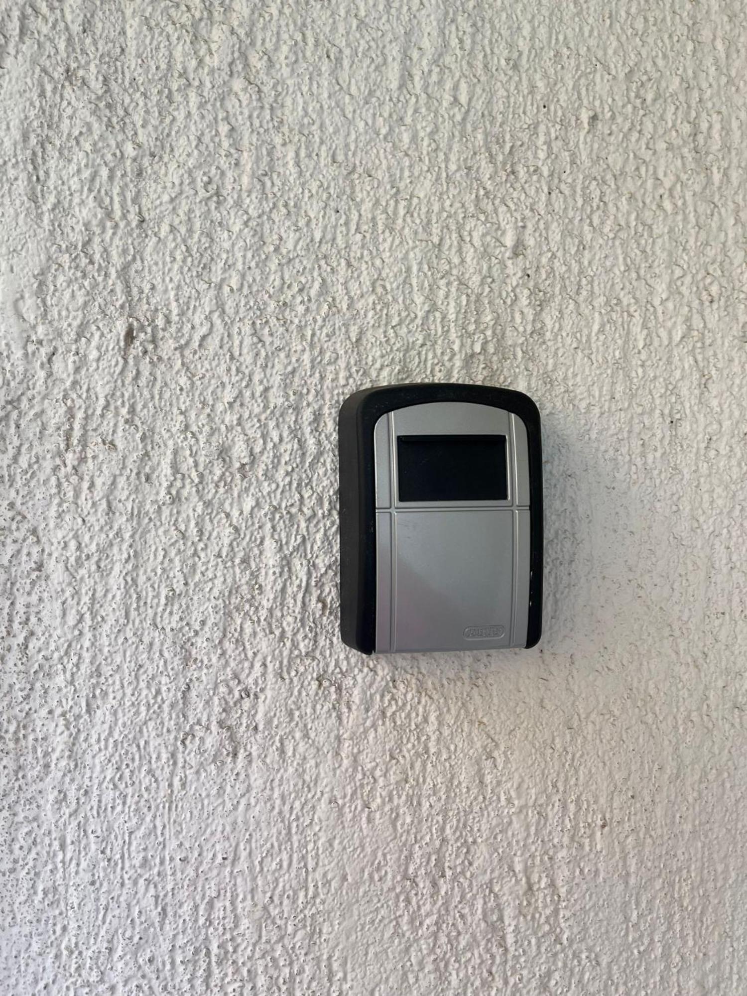 Apartman Histria プーラ エクステリア 写真