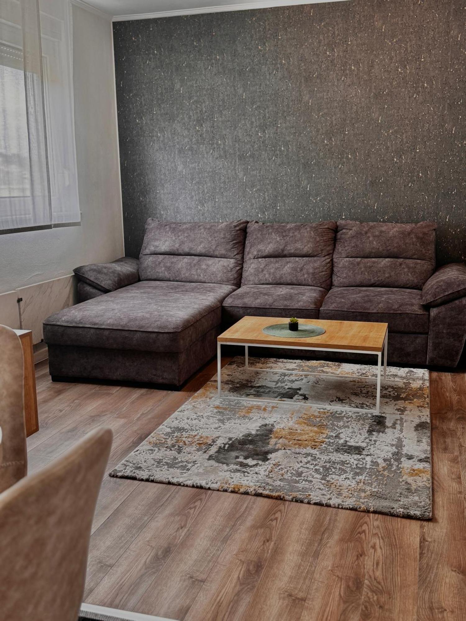 Apartman Histria プーラ エクステリア 写真
