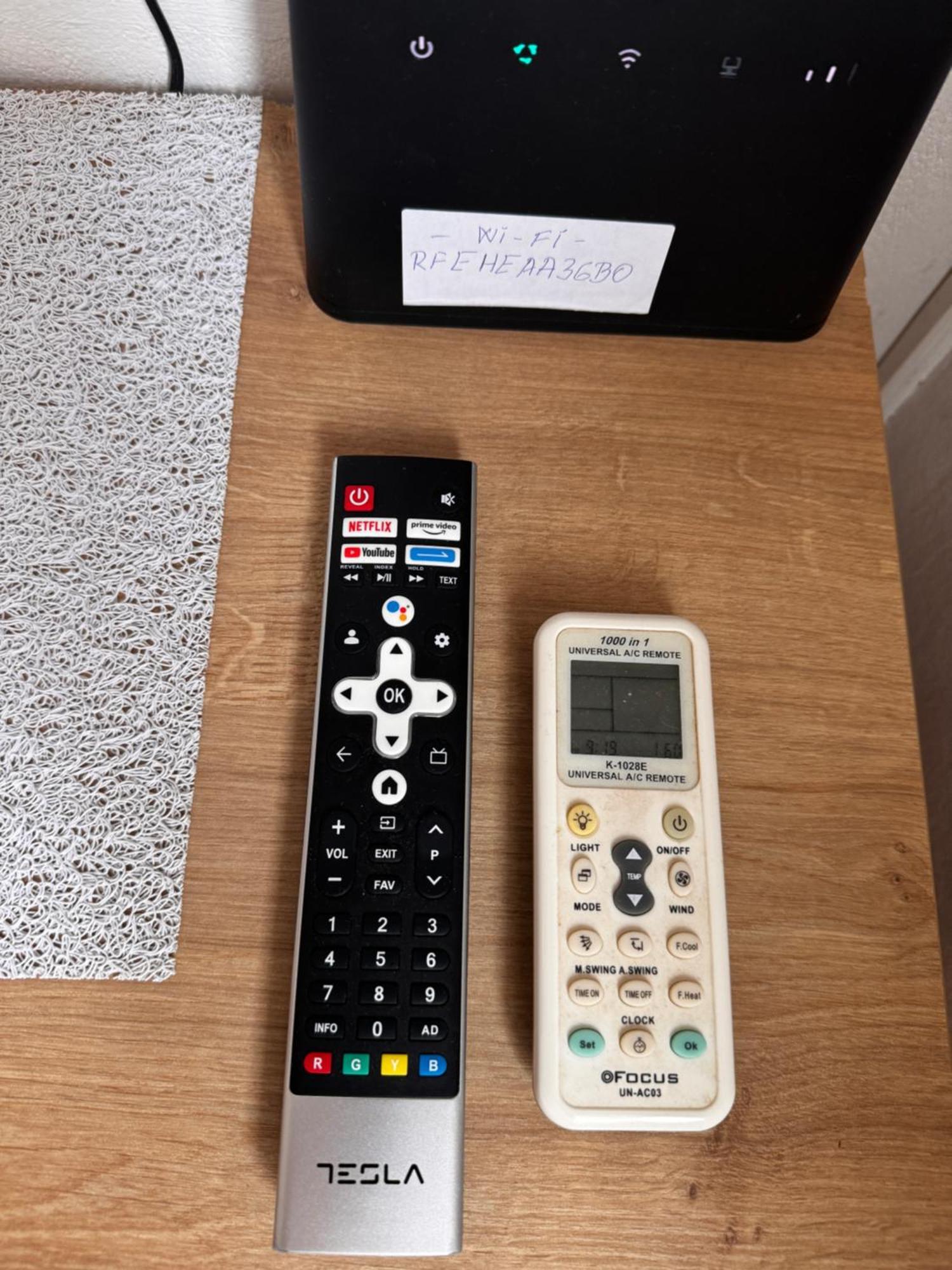 Apartman Histria プーラ エクステリア 写真