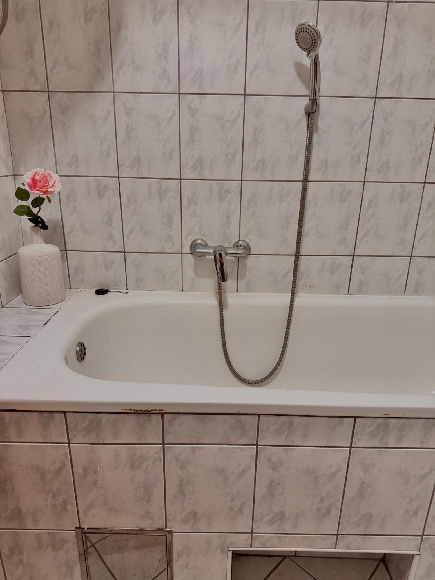 Apartman Histria プーラ エクステリア 写真