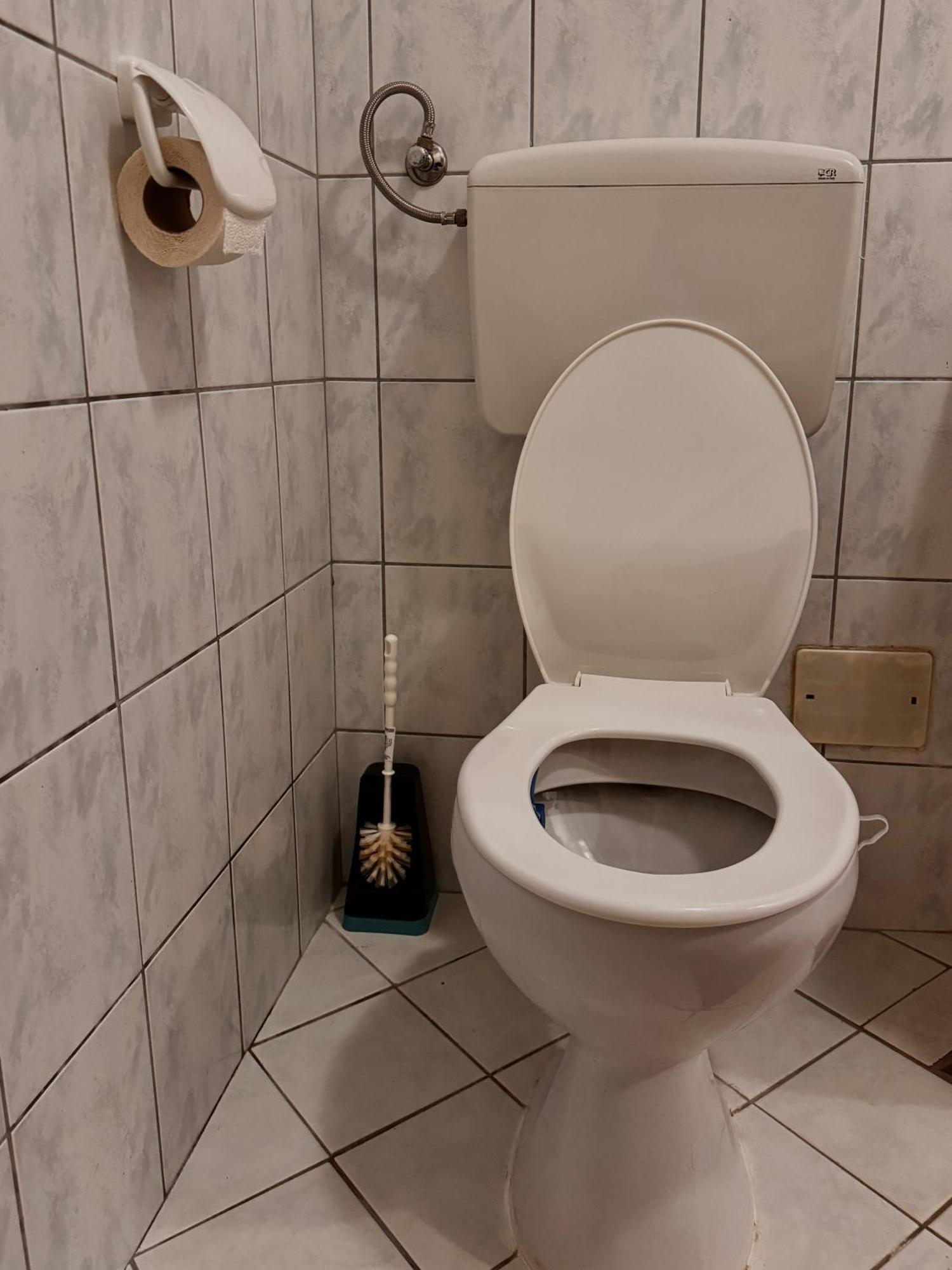 Apartman Histria プーラ エクステリア 写真