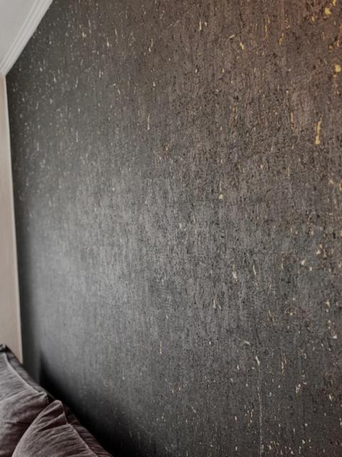 Apartman Histria プーラ エクステリア 写真