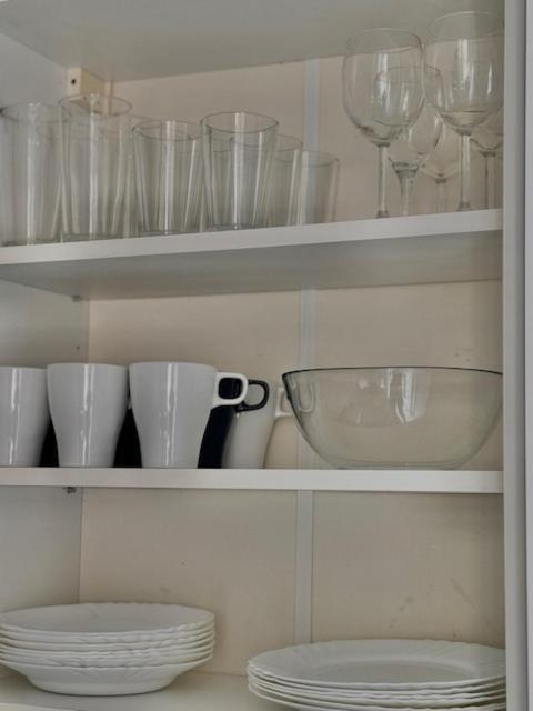 Apartman Histria プーラ エクステリア 写真